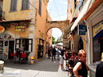 Rethymnon Kreta | Griekenland | De Griekse Gids foto 18