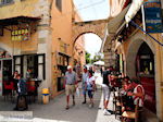 Rethymnon Kreta | Griekenland | De Griekse Gids foto 19