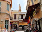 Rethymnon Kreta | Griekenland | De Griekse Gids foto 20
