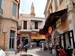Rethymnon Kreta | Griekenland | De Griekse Gids foto 21