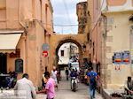 Rethymnon Kreta | Griekenland | De Griekse Gids foto 22