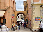 Rethymnon Kreta | Griekenland | De Griekse Gids foto 23