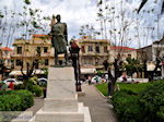 Rethymnon Kreta | Griekenland | De Griekse Gids foto 24