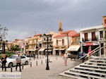 Rethymnon Kreta | Griekenland | De Griekse Gids foto 25