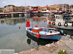 Rethymnon Kreta | Griekenland | De Griekse Gids foto 26