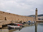 Rethymnon Kreta | Griekenland | De Griekse Gids foto 27