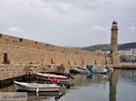 Rethymnon Kreta | Griekenland | De Griekse Gids foto 28