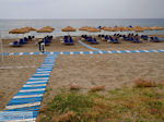 Rethymnon Kreta | Griekenland | De Griekse Gids foto 29