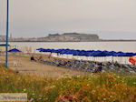 Rethymnon Kreta | Griekenland | De Griekse Gids foto 30