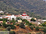 Skourvoula Kreta | Griekenland | De Griekse Gids foto 1
