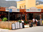 Stalis Kreta | Griekenland | De Griekse Gids foto 1