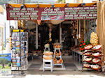 Stalis Kreta | Griekenland | De Griekse Gids foto 3