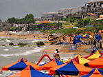 Stalis Kreta | Griekenland | De Griekse Gids foto 5