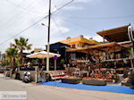 Stalis Kreta | Griekenland | De Griekse Gids foto 6