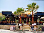 Stalis Kreta | Griekenland | De Griekse Gids foto 7