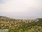 Stalis Kreta | Griekenland | De Griekse Gids foto 8