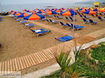 Stalis Kreta | Griekenland | De Griekse Gids foto 9