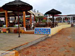 Stalis Kreta | Griekenland | De Griekse Gids foto 12