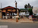 Stalis Kreta | Griekenland | De Griekse Gids foto 17