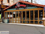 Stalis Kreta | Griekenland | De Griekse Gids foto 18