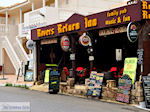 Stalis Kreta | Griekenland | De Griekse Gids foto 19