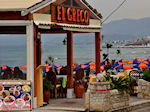 Stalis Kreta | Griekenland | De Griekse Gids foto 20