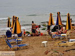 Stalis Kreta | Griekenland | De Griekse Gids foto 21