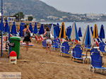 Stalis Kreta | Griekenland | De Griekse Gids foto 22