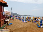 Stalis Kreta | Griekenland | De Griekse Gids foto 23