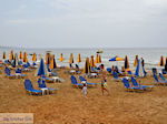 Stalis Kreta | Griekenland | De Griekse Gids foto 24