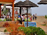 Stalis Kreta | Griekenland | De Griekse Gids foto 26