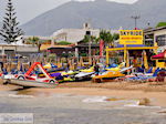Stalis Kreta | Griekenland | De Griekse Gids foto 28