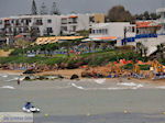 Stalis Kreta | Griekenland | De Griekse Gids foto 32