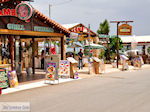 Stalis Kreta | Griekenland | De Griekse Gids foto 33