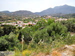 Zaros Kreta | Griekenland | De Griekse Gids foto 1