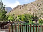 Zaros Kreta | Griekenland | De Griekse Gids foto 3