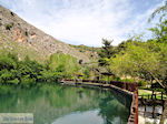 Zaros Kreta | Griekenland | De Griekse Gids foto 4