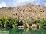 Zaros Kreta | Griekenland | De Griekse Gids foto 5