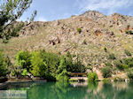 Zaros Kreta | Griekenland | De Griekse Gids foto 6