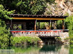 Zaros Kreta | Griekenland | De Griekse Gids foto 8