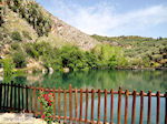 Zaros Kreta | Griekenland | De Griekse Gids foto 9