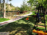 Zaros Kreta | Griekenland | De Griekse Gids foto 10