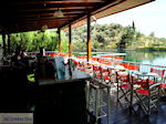 Zaros Kreta | Griekenland | De Griekse Gids foto 11