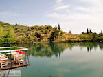 Zaros Kreta | Griekenland | De Griekse Gids foto 13