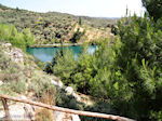 Zaros Kreta | Griekenland | De Griekse Gids foto 15