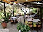 Zaros Kreta | Griekenland | De Griekse Gids foto 17