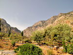 Zaros Kreta | Griekenland | De Griekse Gids foto 20