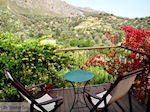 Zaros Kreta | Griekenland | De Griekse Gids foto 21