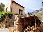 Zaros Kreta | Griekenland | De Griekse Gids foto 22