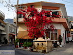Zaros Kreta | Griekenland | De Griekse Gids foto 24